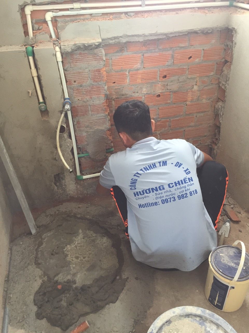 Dịch vụ sửa điện nước tại quận 4 0938-773-667 làm việc 24/7 ( https://chongthamhcm.com › dich-vu... ) 