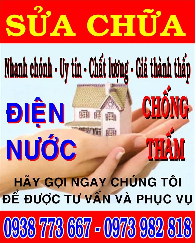 Máy Bơm Hỏng? Dịch Vụ Sửa Máy Bơm Nước Tại Dĩ An Giúp Bạn Khắc Phục Ngay!