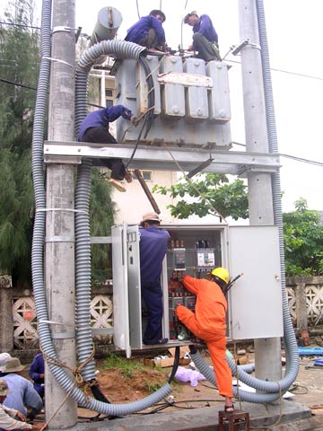thợ sửa điện nước tại tphcm 0973^982^818^