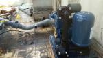 Sửa máy bơm nước tại quận 3 uy tín nhất hiện nay