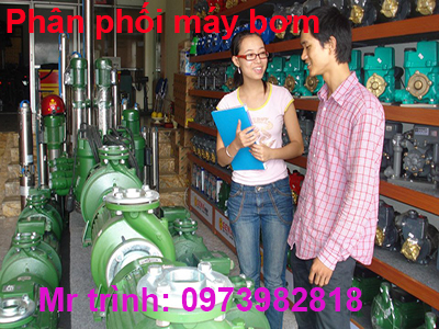 sửa máy bơm nước tại quận 4 Sửa máy bơm nước tại quận 4