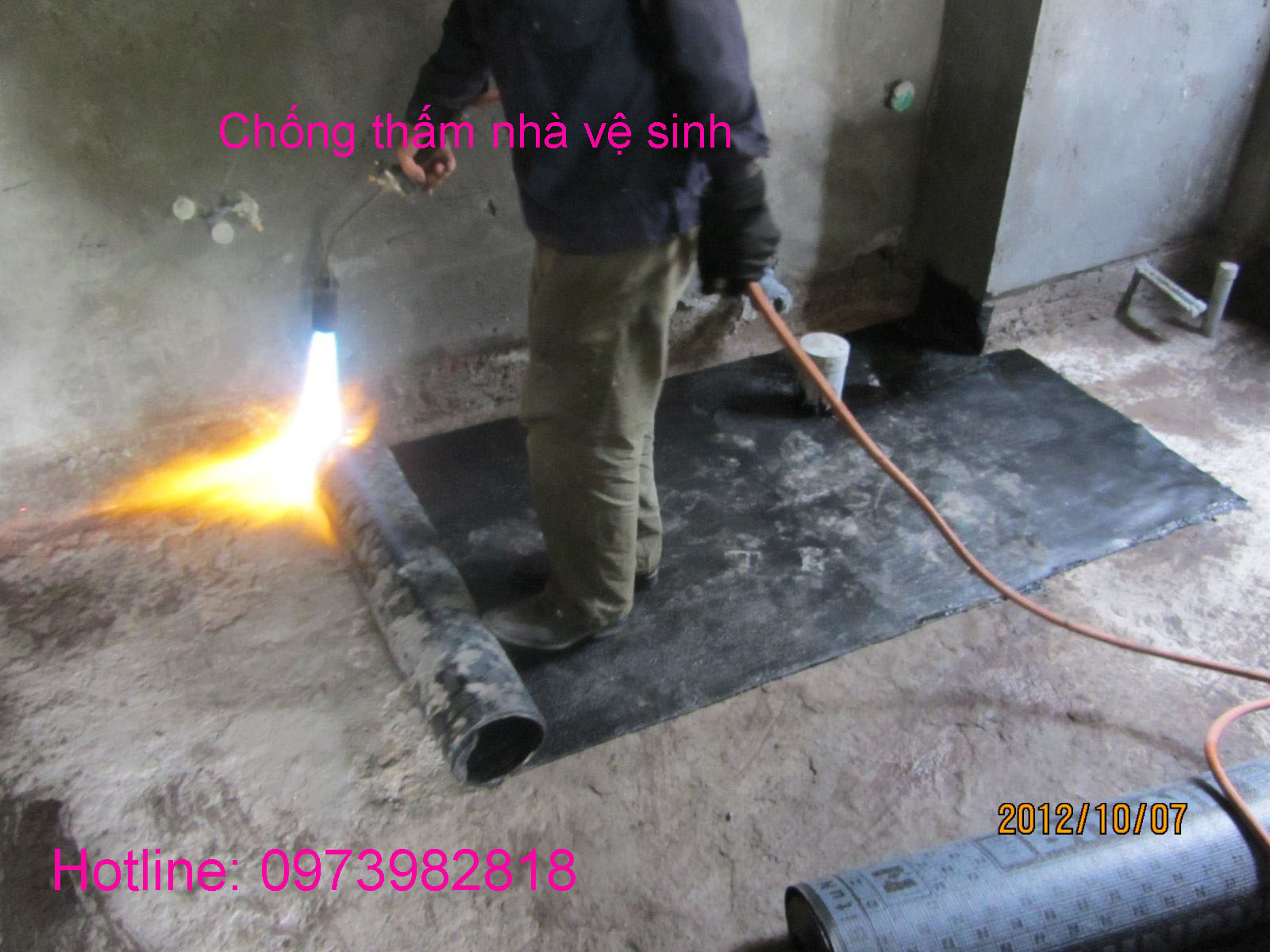 chống thấm nhà vệ sinh tại quận Phú Nhuận https://chongthamhcm.com/dich-vu-chong-tham-tai-quan-phu-nhuan-chuyen-nghiep-gia-re.html