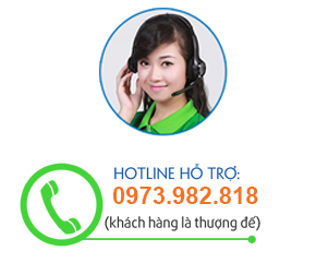 sửa ống nước tại TPHCM