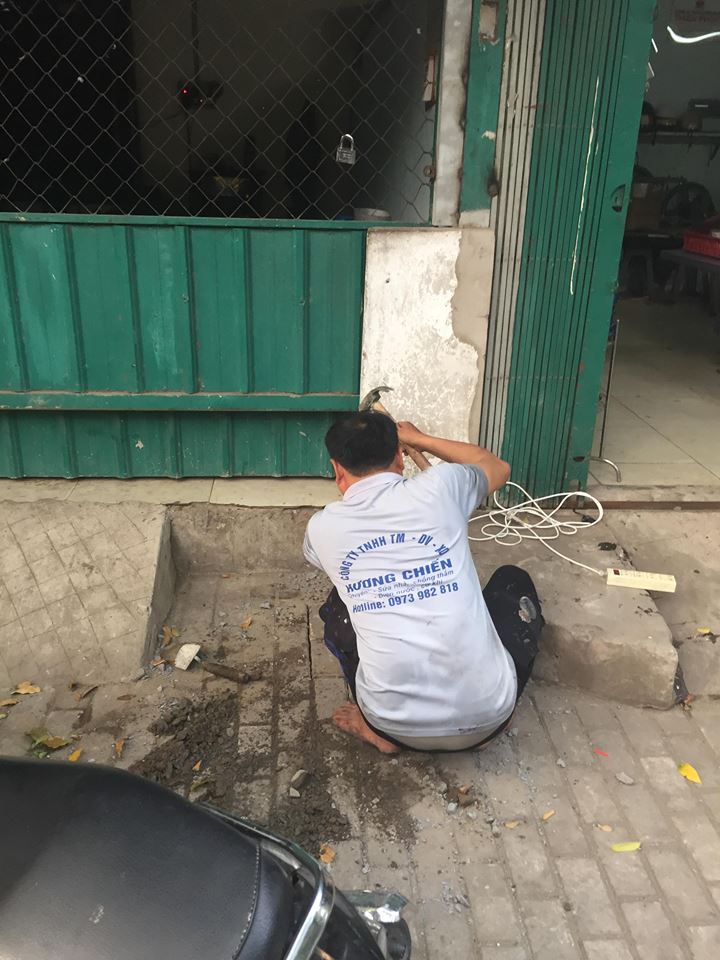 nhả.jpg